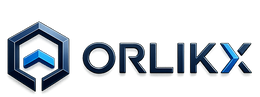 ORLIKX